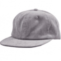 CALI HEADWEAR/カリヘッドウェア 6パネル コーデュロイキャップ スナップバックCRD65 CALI HEADWEAR/カリヘッドウェア 6パネル コーデュロイキャップ スナップバックCRD65